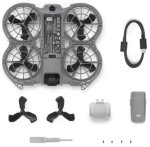 Neo Dji 2 Drone Only - Ns