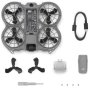 Neo Dji 2 Drone Only - Ns
