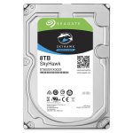 Seagate 8TB 3.5" Sky Hawk Surveillance Hard Drive