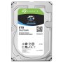 Seagate 8TB 3.5" Sky Hawk Surveillance Hard Drive
