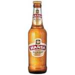 Hansa Pilsener Nrb 330ML - 24