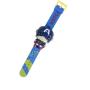 Boys Super Hero Digital Watches - Many Options - Captain America