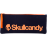 Skullcandy Skull Candy Pencil Bag 33CM