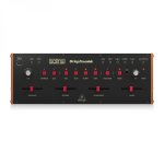 Behringer Solina String Ensemble Analog Synthesizer Module