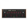Behringer Solina String Ensemble Analog Synthesizer Module