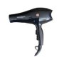 Pro Original Hair Dryer in Black