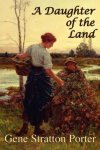 A Daughter Of The Land