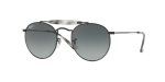 Ray Ban RB3747