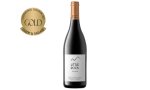 Mont Rochelle Little Rock Rouge 750ML - 6