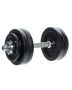 Dumbbell Set 15 Kg