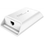 D-link DPE-301GI 1 Gigabit Port Power Over Ethernet Injector Adapter