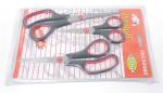 Casey 3 PC Professional Multipurpose Household