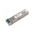 Single-mode Sfp 20KM GSFP-LX-20-D