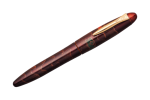 Platinum Izumo Fountain Pen – Yakumo Byakudan