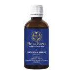 Rhodiola Rosea 50ML