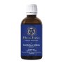 Rhodiola Rosea 50ML