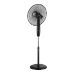 Milex Duo Force 40CM Fan