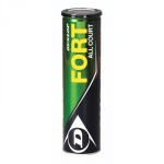 Dunlop Fort Tennis Ball High Altitude