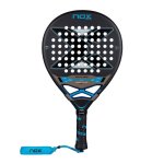 AT10 Pro Cup Soft 2026 Padel Racquet