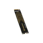 Transcend 245S 2TB Pcie 4.0 Nvme M.2 SSD 5 300MB S