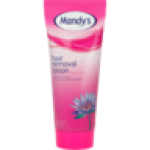 Hair Removal Lotion 200ML