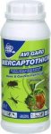 Protek Avigard 1L