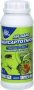 Protek Avigard 1L