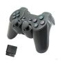 Wireless Controller For Playstation 2 PS2