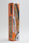 Tabletop Sports Basketball Game