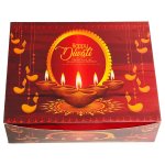 Diwali Box 3 Pack Of 10
