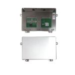 Lenovo Touchpad For 6 14 Itl Board TM-104069 Preowned