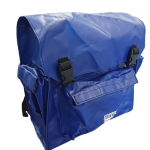 Northwester T2 Large Backpacks