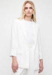 Blazer Eleonor - Light Beige