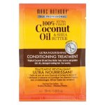 Marc Anthony Deep Treatment Coconut Oil & Shea Butter 50ML