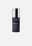 Intensive Serum Vitamin C Double Concentrate