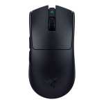 Razer Viper V4 Pro Wireless Gaming Mouse