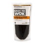 Easy To Wok Honey Soy And Ginger Stir Fry Sauce 125 Ml
