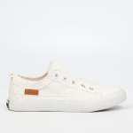 Shore 1 - White - White 4