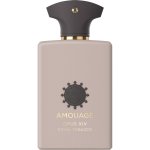 Amouage Opus V Woods Symphony
