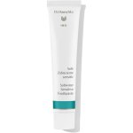 Clicks Sensitive Toothpaste 75ML