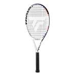 Tfight 26 Team Tennis Racket