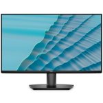 Dell SE2726H 27" Full HD 144HZ Ips Gaming Monitor