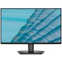 Dell SE2726H 27" Full HD 144HZ Ips Gaming Monitor