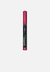 Revlon Colorstay Matte Ink Lip Crayon - Lifted