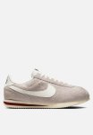 Nike Cortez Se