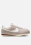 Nike Cortez Se