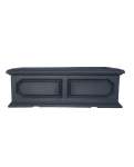 Classic Versailles Japi Window Box Click For Details - One Size JVFQ77 770MM Length X 300MM Height X 260MM Width Lead