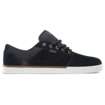 Etnies Jefferson Navy Shoes