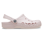 Baya Clog - Barely Pink M9W11