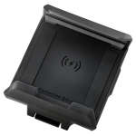 Bosch Smartphonegrip Smart System